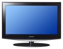 Ремонт телевизора Samsung LE-26R72B в Москве