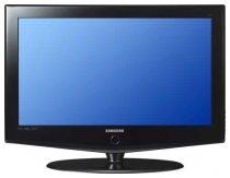 Ремонт телевизора Samsung LE-26R75B в Москве