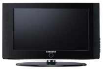 Телевизор Samsung LE-26S81B - Ремонт разъема колонок