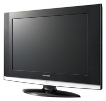 Ремонт телевизора Samsung LE-27S71B в Москве