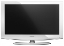 Телевизор Samsung LE-32A454C1 - Замена инвертора