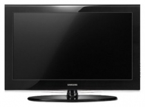 Телевизор Samsung LE-32A551P2R - Ремонт разъема колонок