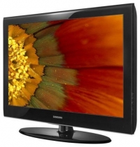 Ремонт телевизора Samsung LE-32A553P4R в Москве