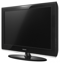 Телевизор Samsung LE-32A557P2 - Замена динамиков