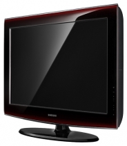 Телевизор Samsung LE-32A656A1F - Ремонт системной платы