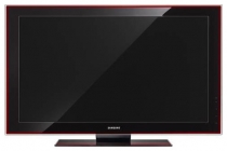 Телевизор Samsung LE-32A756R1M - Доставка телевизора