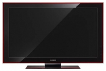 Ремонт телевизора Samsung LE-32A756R1M в Москве