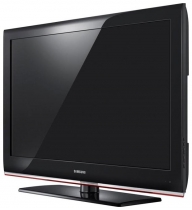 Телевизор Samsung LE-32B530 - Перепрошивка системной платы