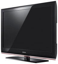 Ремонт телевизора Samsung LE-32B530 в Москве