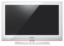 Ремонт телевизора Samsung LE-32B531 в Москве