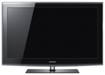 Ремонт телевизора Samsung LE-32B550 в Москве