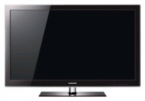 Телевизор Samsung LE-32B553 - Не видит устройства