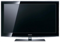 Ремонт телевизора Samsung LE-32B579 в Москве