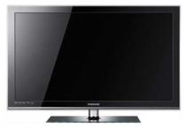 Телевизор Samsung LE-32C678 - Не включается