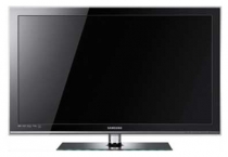 Телевизор Samsung LE-32C678 - Ремонт разъема питания