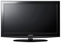 Ремонт телевизора Samsung LE-32D403 в Москве