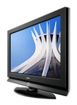 Телевизор Samsung LE-32M61BS - Ремонт блока формирования изображения