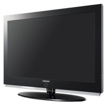 Телевизор Samsung LE-32M71B - Замена динамиков