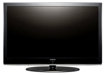 Ремонт телевизора Samsung LE-32M87BD в Москве