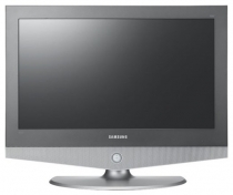 Телевизор Samsung LE-32R31S - Перепрошивка системной платы