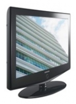 Ремонт телевизора Samsung LE-32R75B в Москве