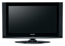 Телевизор Samsung LE-32S62B - Замена лампы подсветки