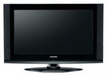 Телевизор Samsung LE-32S62B - Ремонт блока формирования изображения