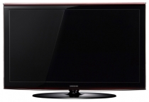 Ремонт телевизора Samsung LE-37A656A1F в Москве