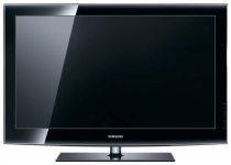Ремонт телевизора Samsung LE-37B579 в Москве