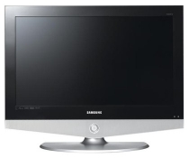 Телевизор Samsung LE-37R41B - Замена динамиков