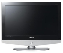 Ремонт телевизора Samsung LE-37R41B в Москве