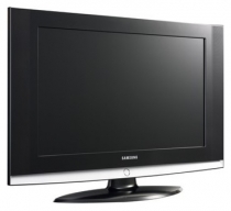 Ремонт телевизора Samsung LE-37S71B в Москве