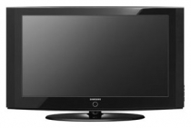 Телевизор Samsung LE-40A330J1 - Нет изображения