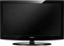 Телевизор Samsung LE-40A451C1 - Отсутствует сигнал