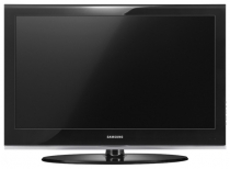 Ремонт телевизора Samsung LE-40A550P1R в Москве