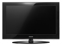 Ремонт телевизора Samsung LE-40A557P2 в Москве