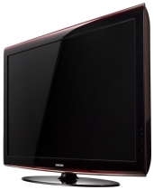 Ремонт телевизора Samsung LE-40A656A1F в Москве