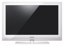 Ремонт телевизора Samsung LE-40B531 в Москве