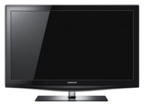 Ремонт телевизора Samsung LE-40B679 в Москве