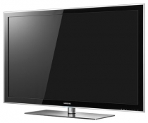 Ремонт телевизора Samsung LE-40B750 в Москве