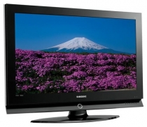 Телевизор Samsung LE-40F71B - Доставка телевизора