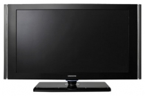 Телевизор Samsung LE-40F96BD - Перепрошивка системной платы