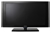 Телевизор Samsung LE-40F96BD - Не включается