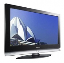 Телевизор Samsung LE-40M51BS - Нет звука