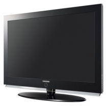 Телевизор Samsung LE-40M71B - Перепрошивка системной платы