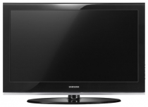 Ремонт телевизора Samsung LE-46A550P1R в Москве