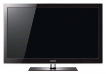 Телевизор Samsung LE-46B553 - Не видит устройства