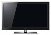 Телевизор Samsung LE-46B554 - Не включается