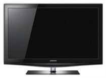 Ремонт телевизора Samsung LE-46B652 в Москве