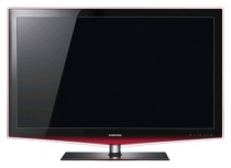Ремонт телевизора Samsung LE-46B653 в Москве